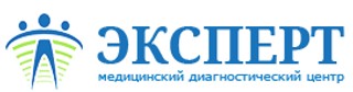 Медицинский центр диагностический ЭКСПЕРТ-РОСТОВ