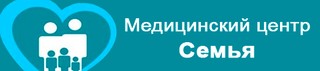 Медицинский центр СЕМЬЯ ВИТА