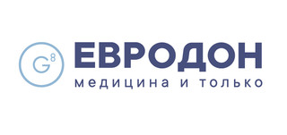 Родильный дом №5 городской