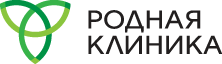 Медицинский центр Родная клиника
