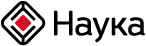 НАО "НАУКА"