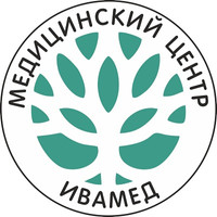Медицинский центр НАДЕЖДА