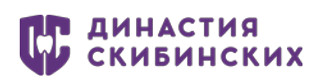 Стоматология Династия-С на улице Малиновского