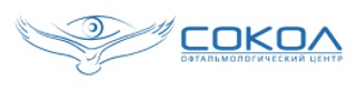 Сокол г. Батайск