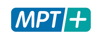 Диагностический центр МРТ +