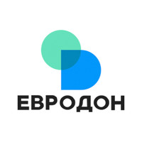 Евродон на пр. 40-летия Победы