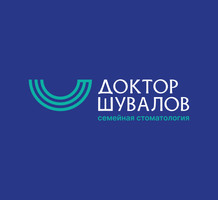Семейная стоматология Доктор Шувалов на Газетном
