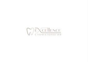 Стоматология Execellence (Экселленс)