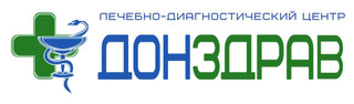 ЛДЦ ДонЗдрав на Университетском
