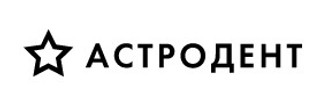 Стоматология Астродент на Космонавтов