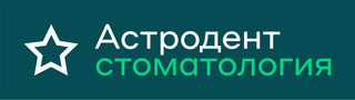 Астродент на Стачках