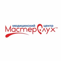Мастер Слух на Кировском проспекте