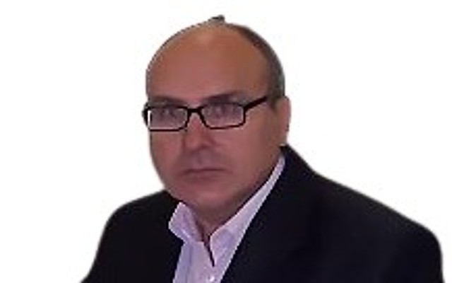 Ватолин Олег Юрьевич