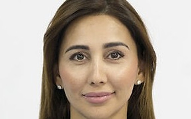 Маркарьян Ирина Владимировна