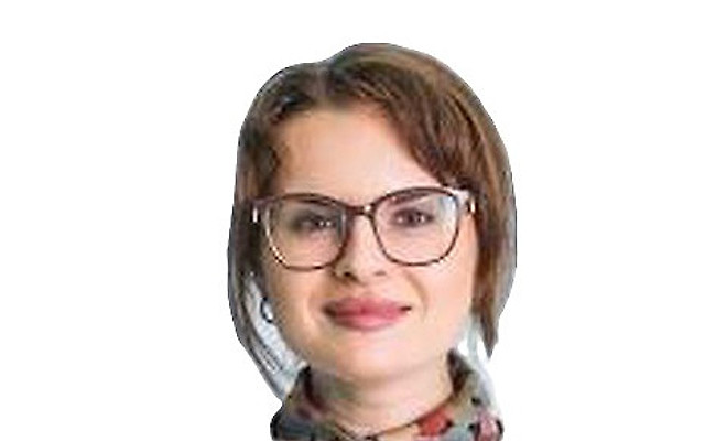 Диденко Ирина Сергеевна