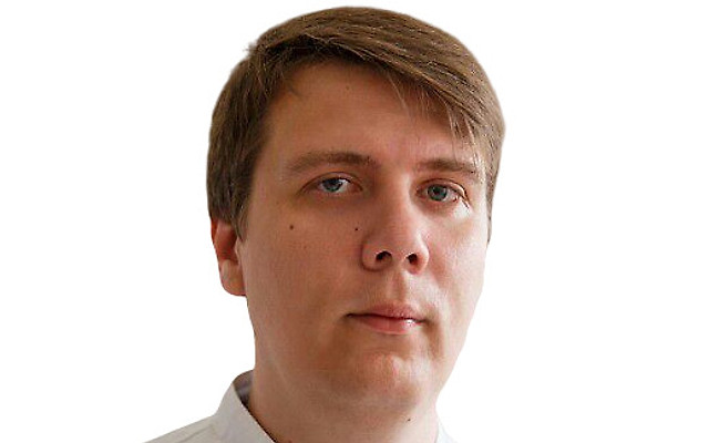 Емашов Александр Иванович