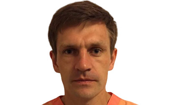 Чигирёв Алексей Александрович