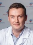 Дульеров Кирилл Андреевич