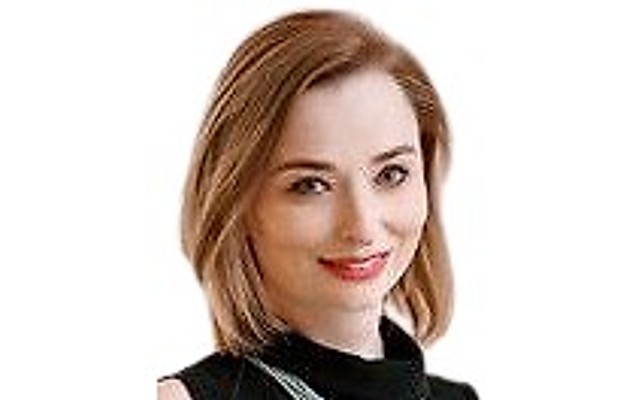 Евсеева Мария Александровна