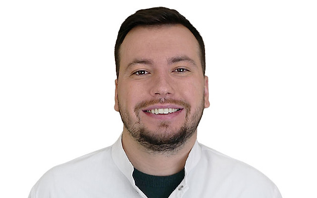 Тарнаков Владислав Владиславович