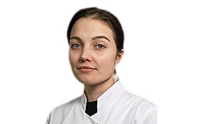 Школа Наталья Александровна