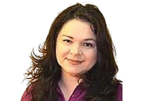 Несмеянова Анна Владимировна