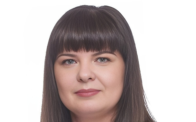 Сыпченко Людмила Анатольевна