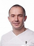 Кулик Алексей Александрович