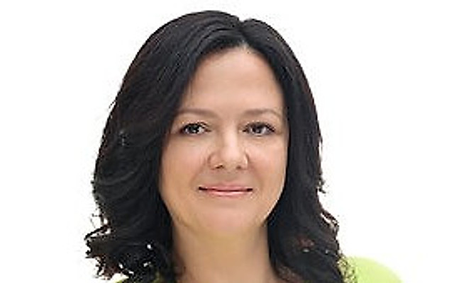 Щепетнова Наталья Валентиновна