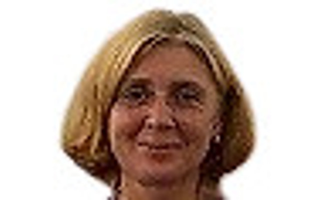 Еремина Наталья Борисовна