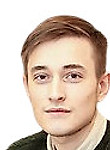 Сидоров Алексей Алексеевич