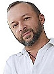 Бабичев Виктор Валерьевич