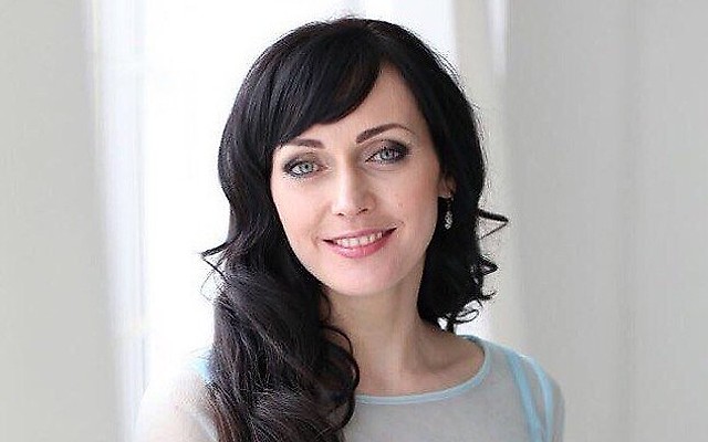 Мальцева Наталья Ивановна