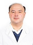 Тесля Михаил Георгиевич