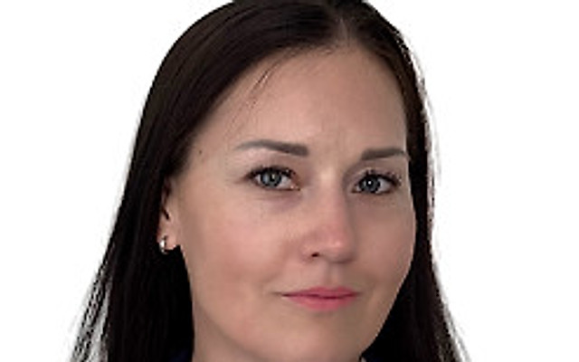 Винникова Наталья Николаевна