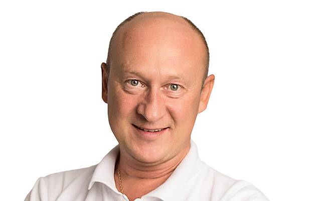 Псенков Анатолий Алексеевич