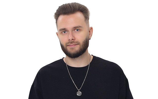 Сапрыкин Александр Александрович
