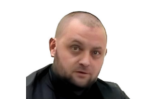 Щигарев Никита Борисович