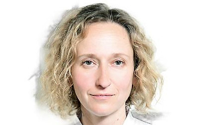 Худина Юлия Сергеевна