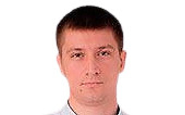 Калиниченко Иван Александрович